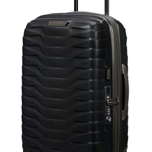 samsonite proxis 35 cm