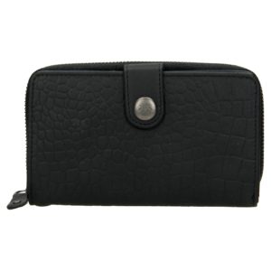 portemonnee micmacbags zwart