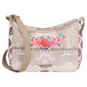 Melli Mello beige