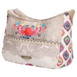 Melli Mello beige