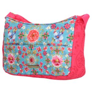 Melli Mello bloem multi bloem
