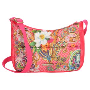Melli Mello rose