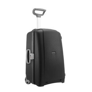 Samsonite Aeris Upright 71 Black