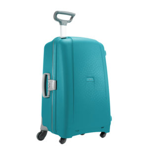 Samsonite Aeris Spinner 82 Cielo Blue