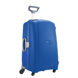 Samsonite Aeris Spinner 82 Vivid Blue