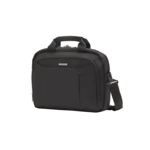 Samsonite Guardit 2.0 13,3” Zwart