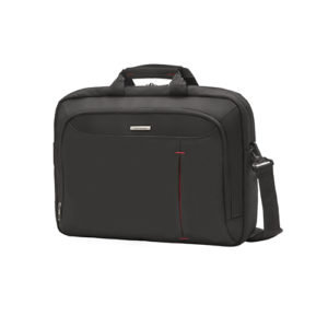 Samsonite Guardit 17.3’’ Zwart