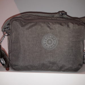 Kipling Silen true Beige