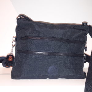 kipling alvar true navy
