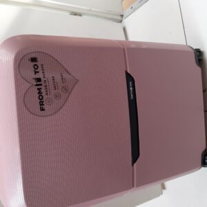magnum eco 69 cm MISTY ROSE