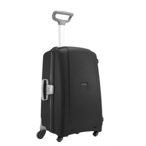 Samsonite Aeris Spinner 68 Black