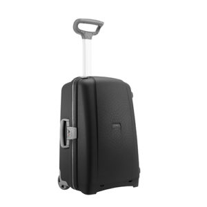Samsonite Aeris Upright 64 Black
