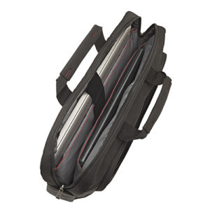 Samsonite Guardit 2.0 13,3” Zwart