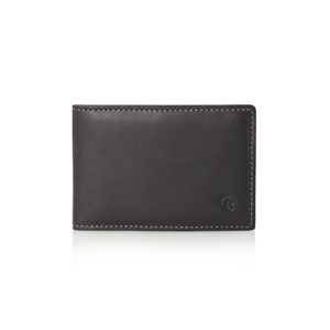 Castelijn & Beerens Creditcard Etui Zwart