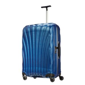 Samsonite Cosmolite Spinner 75 Midnight Blue