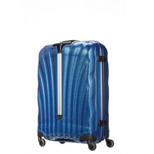 Samsonite Cosmolite Spinner 75 Midnight Blue