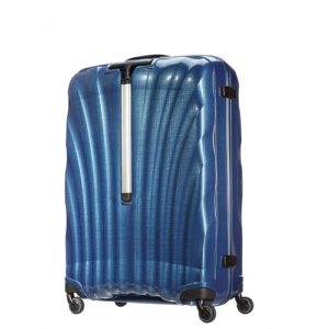 Samsonite Cosmolite Spinner 81 Midnight Blue
