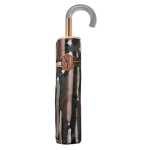 M&P Dames Stormparaplu