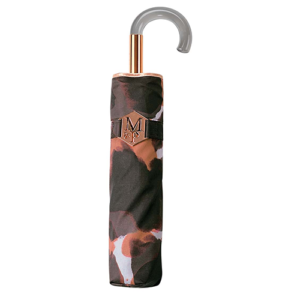 M&P Dames Paraplu