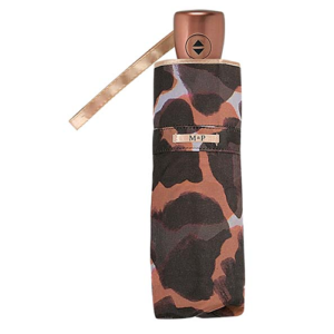 M&P Dames Stormparaplu