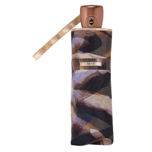 M&P Dames Stormparaplu