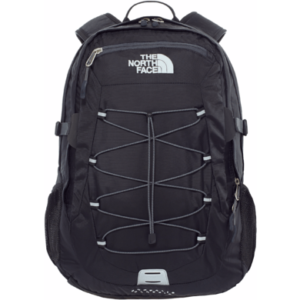 The North Face Borealis Classic BLack