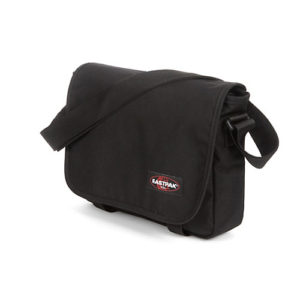 Eastpak Senior Black