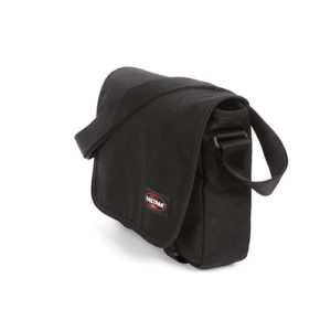 Eastpak Senior Black