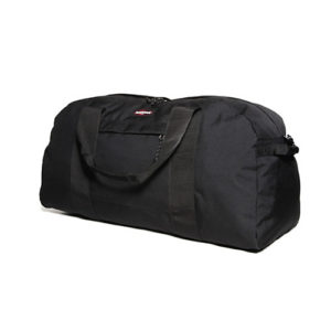 Eastpak Terminal Black