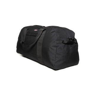 Eastpak Terminal Black