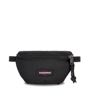 Eastpak Springer zwart