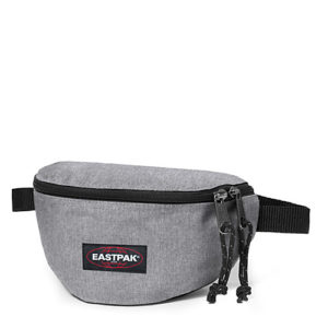 Eastpak Springer Sunday Grey