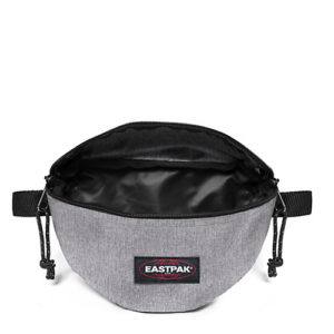 Eastpak Springer Sunday Grey