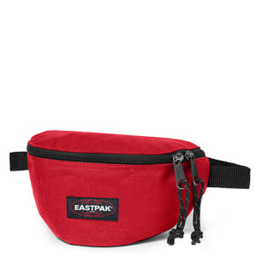 Eastpak Springer Chuppachop Red