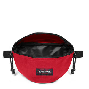 Eastpak Springer Chuppachop Red