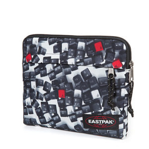 Eastpak Tablet Sleeve