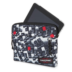 Eastpak Tablet Sleeve