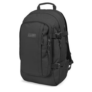 Eastpak Evanz Black