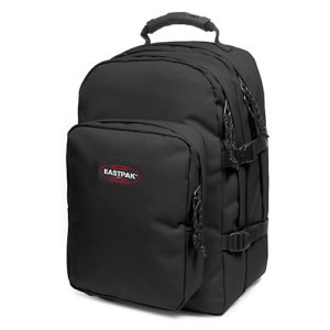 Eastpak Provider Black