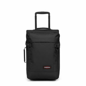 Tranverz xs  eastpak handbagage