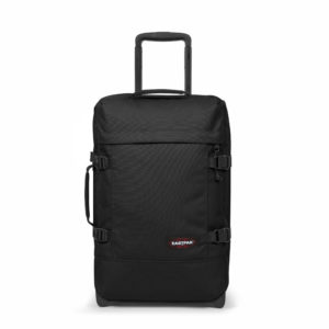 Tranverz S eastpak handbagage