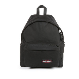 Eastpak Padded Pak’r Black