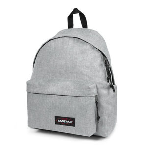 Eastpak Padded Pak’r Sunday Grey