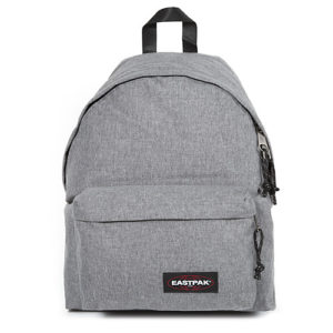 Eastpak Padded Pak’r Sunday Grey