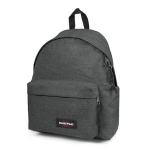 Eastpak Padded Pak’r Black Denim