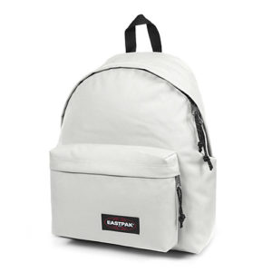 Eastpak Padded Pak’r Stay In Bed