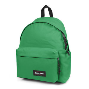Eastpak Padded Pak’r Cut Grass
