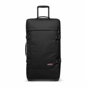 Tranverz M eastpak