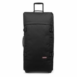 Eastpak Tranverz L