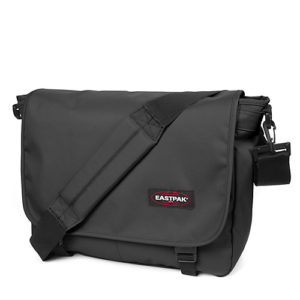 Eastpak Extragate Black